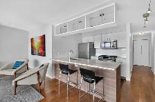 2 Bed Condo with Stunning Views - Photo 5
