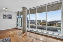 2 Bed Condo with Stunning Views - Photo 6