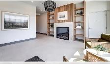 Apartment for rent - Photo 3