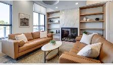 Apartment for rent - Photo 4