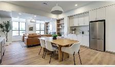 Apartment for rent - Photo 5