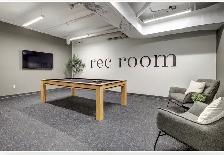 Apartment for rent - Photo 8