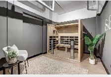 Apartment for rent - Photo 9
