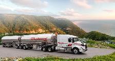 HIRING NOW – 3 TRUCK DRIVERS NEEDED