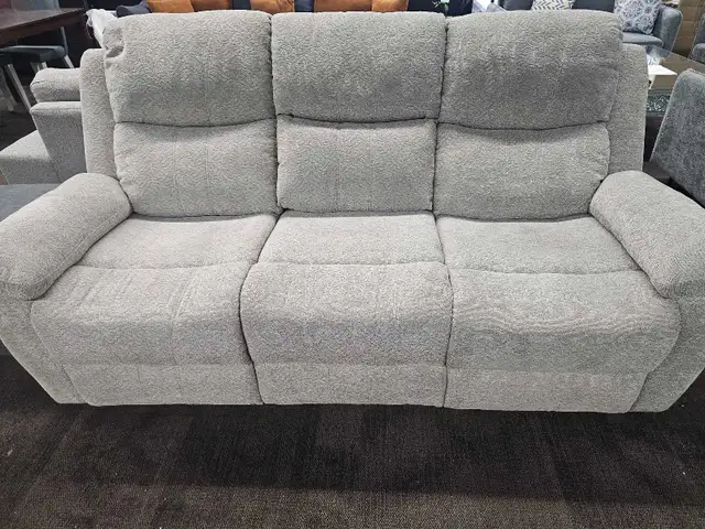 Divan inclinable