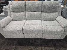 Divan inclinable