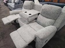 Divan inclinable - Photo 2