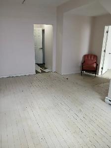 700 sf GROUND FLOOR SPACE AVAILABLE BEAUTIFUL DOWNTOWN COBOURG - Photo 3
