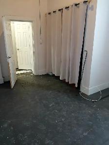 700 sf GROUND FLOOR SPACE AVAILABLE BEAUTIFUL DOWNTOWN COBOURG - Photo 4