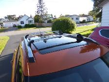 For Sale 2022 Chev Trail Blazer - Photo 3