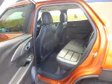 For Sale 2022 Chev Trail Blazer - Photo 6