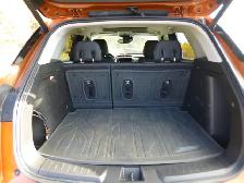 For Sale 2022 Chev Trail Blazer - Photo 7