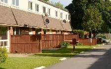 BEAUTIFUL 2 BR TOWNHOUSES AVAILABLE FOR RENT IN BELLEVILLE