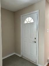 BEAUTIFUL 2 BR TOWNHOUSES AVAILABLE FOR RENT IN BELLEVILLE - Photo 3