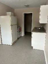 BEAUTIFUL 2 BR TOWNHOUSES AVAILABLE FOR RENT IN BELLEVILLE - Photo 4