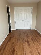 BEAUTIFUL 2 BR TOWNHOUSES AVAILABLE FOR RENT IN BELLEVILLE - Photo 5