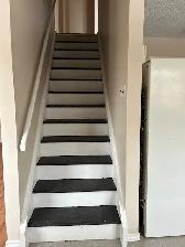 BEAUTIFUL 2 BR TOWNHOUSES AVAILABLE FOR RENT IN BELLEVILLE - Photo 7