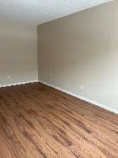 BEAUTIFUL 2 BR TOWNHOUSES AVAILABLE FOR RENT IN BELLEVILLE - Photo 9
