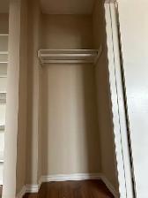 BEAUTIFUL 2 BR TOWNHOUSES AVAILABLE FOR RENT IN BELLEVILLE - Photo 11