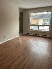 BEAUTIFUL 2 BR TOWNHOUSES AVAILABLE FOR RENT IN BELLEVILLE - Photo 13