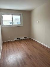 BEAUTIFUL 2 BR TOWNHOUSES AVAILABLE FOR RENT IN BELLEVILLE - Photo 15