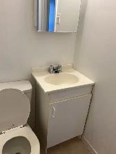 BEAUTIFUL 2 BR TOWNHOUSES AVAILABLE FOR RENT IN BELLEVILLE - Photo 18