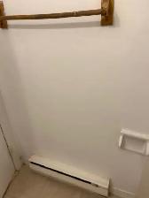 BEAUTIFUL 2 BR TOWNHOUSES AVAILABLE FOR RENT IN BELLEVILLE - Photo 19