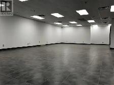 2,150 sf Mall Space AT BONAVENTURE MALL: $12 Net - Photo 4