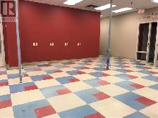 2,150 sf Mall Space AT BONAVENTURE MALL: $12 Net - Photo 5