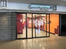 2,150 sf Mall Space AT BONAVENTURE MALL: $12 Net - Photo 6
