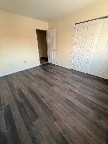 223 Windmill (Nov 1 / Dec 1) - Heat, Water & Pkg Incl! - Photo 2