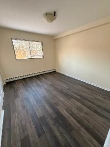 223 Windmill (Nov 1 / Dec 1) - Heat, Water & Pkg Incl! - Photo 4