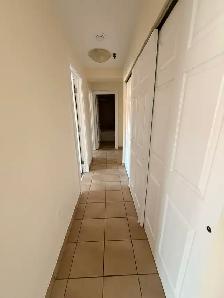 223 Windmill (Nov 1 / Dec 1) - Heat, Water & Pkg Incl! - Photo 5