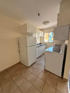 223 Windmill (Nov 1 / Dec 1) - Heat, Water & Pkg Incl! - Photo 6