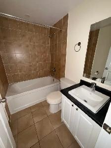 223 Windmill (Nov 1 / Dec 1) - Heat, Water & Pkg Incl! - Photo 9