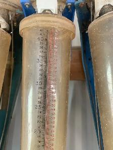 Milk Testing Meters - Photo 2