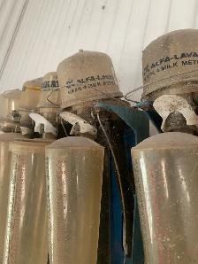Milk Testing Meters - Photo 3
