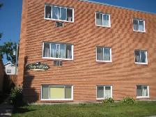 512 YOUNG - 1 BR available Nov 1st