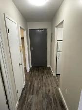 512 YOUNG - 1 BR available Nov 1st - Photo 2
