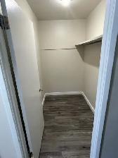 512 YOUNG - 1 BR available Nov 1st - Photo 3