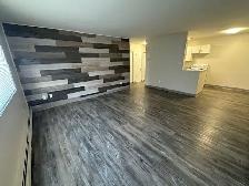 512 YOUNG - 1 BR available Nov 1st - Photo 4