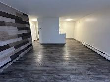 512 YOUNG - 1 BR available Nov 1st - Photo 6