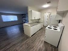 512 YOUNG - 1 BR available Nov 1st - Photo 7