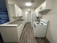 512 YOUNG - 1 BR available Nov 1st - Photo 8