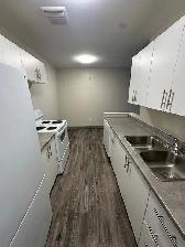 512 YOUNG - 1 BR available Nov 1st - Photo 9