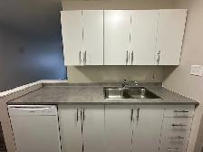 512 YOUNG - 1 BR available Nov 1st - Photo 10