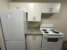 512 YOUNG - 1 BR available Nov 1st - Photo 11