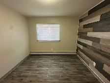 512 YOUNG - 1 BR available Nov 1st - Photo 12
