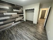 512 YOUNG - 1 BR available Nov 1st - Photo 13