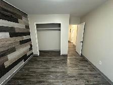 512 YOUNG - 1 BR available Nov 1st - Photo 14